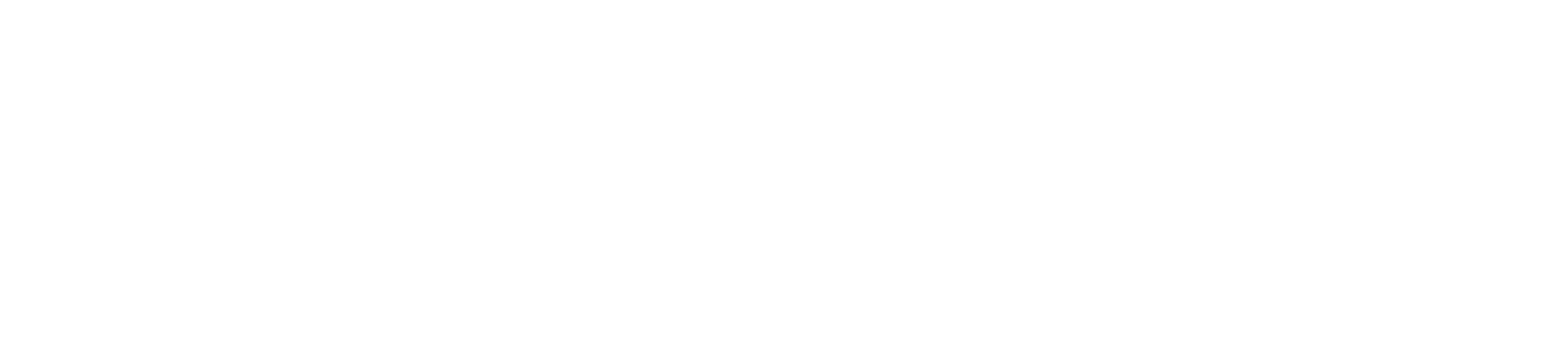 Kynis™